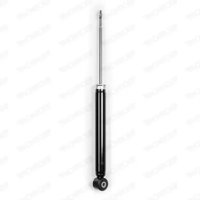 Amortiguador MONROE G1183A MONROE G1183A (Sustituye a G1183) Barato
